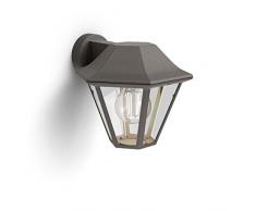 Philips myGarden Applique 1738643PN