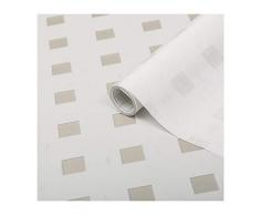 D-C Fix Caree, Pellicola per finestre