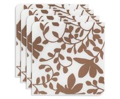 modern-twist Sottovaso Notz Jardin 2