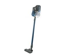 Kooper 2192441 Dixon aspirapolvere Senza Filo 150w Batt 29.6v, Blu