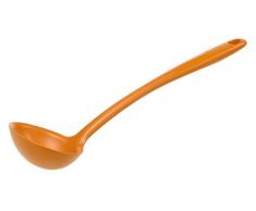 Tefal K0180204 - Mestolo