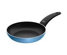 Silit 2110302209 padella