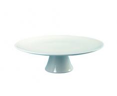 Creatable 12295 8 - Alzata per Torta, MOD. XS, 16 x 9 x 9 cm