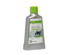 Electrolux 9029792653 Detergente per Piani Acciaio Steelcare - 250 ml