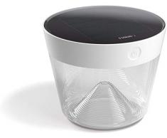 Philips myGarden lampada solare LED portatile con funzione dimmer