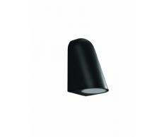 Massive Lampada da parete 172343010