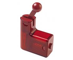 KUHN RIKON - Grattugia a cricchetto