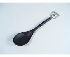 Gnali taglia unica nylon cucchiaio per riso con Expositor, multi colore