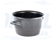 Vitrinor VIT083 Pentola, Multicolore