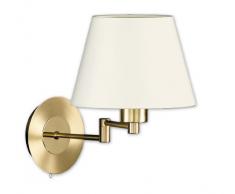 Honsel Leuchten, Lampada da parete