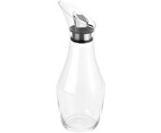 Menu 4661049 Caraffa, 1 l