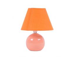 Brilliant, Lampada da tavolo, 23 x 20 x 20 cm