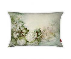 Bonamaison Federa, Multicolore, 35x50