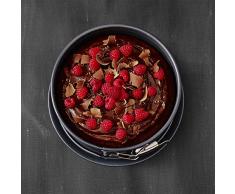 RBV Birkmann 882003 Stampo da Forno Teglia apribile 1 Pezzo(i)