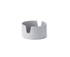 Normann Copenhagen 356968 - Vassoio in legno di betulla
