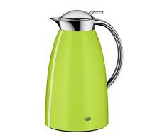 ALFI Gusto - Caraffa Termica, Colore: Verde Kiwi