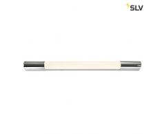 SLV Lampada da Parete 8 W