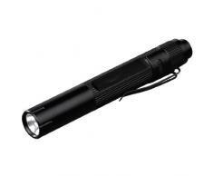 HAMA Torcia a LedCLASSIC C-98, nero