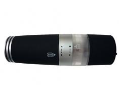 Rondell Macina Pepe Elettrico, Plastica, Multicolore