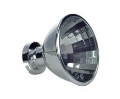 SLV, Riflettore 38 gradi per faretti D-Rection 70 W, G12 e D-Rection Elite 50 W