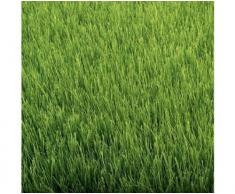 Paralume Forma Us Ø 45 x 35 Beige Rosa