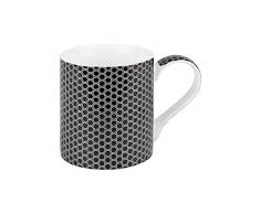 KÃ¶nitz Mug Hightech - Mesh
