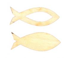 Petras Bastel News Kit Fai da Te