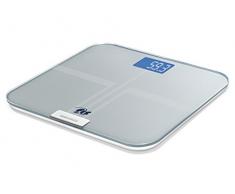 Soehnle Web Connect Analysis Bilancia Pesapersone Digitale