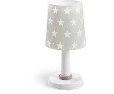 Dalber Stelle Lampada da Tavolo E14, 40 W, Multicolore, 300 x 150 x 150