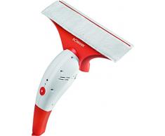 Bomann Lavavetri WC 908 CB