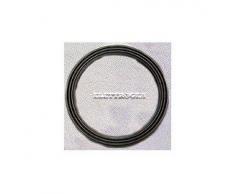 Kenwood, guarnizioni per frullatore Relpacement per: BL330, FP480, FP680, ECC. (680939), Nero, 8