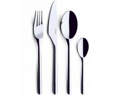 Iittala Artik 145886 Set posate 16 pezzi