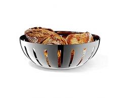 ZACK 30714 - Cesto Porta Pane Vitor