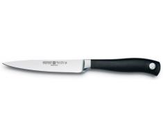 WÃ¼sthof 4040/12 - 4040/12 - Coltello spelucchino
