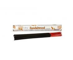 Stamford Sandalo Aromaterapia Incenso