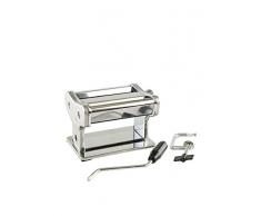 Excellent Houseware Macchina per Pasta 19735