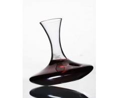 DERU 132190 Decanter per Vino 1,3 L