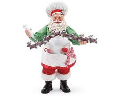 Possible Dreams - Statuetta in resina, multicolore, taglia unica