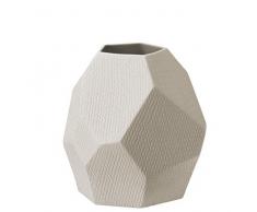 ASA 84802134 - Vaso in gres