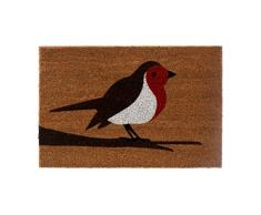 Premier PREM-1901559 Zerbino, Coir/PVC