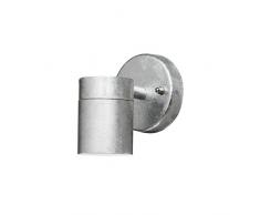 Konstsmide, Lampada da parete