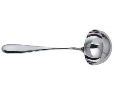 Alessi - 5180/10 - Nuovo Milano Mestolo in acciaio lucido.
