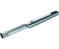 ZWILLING 37503-000-0 Twin Pure Steel Levatorsolo per Mele