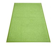 Miltex EazyCare PRO Zerbino, Verde, 150 x 85 cm