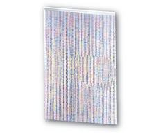 EV Twister Tenda, Pvc, Multicolore, 125x230x1 cm