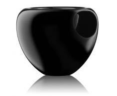 Vaso per orchidee, con serbatoio dacqua