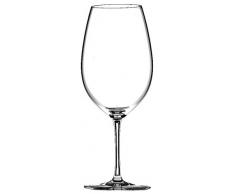 Riedel Vinum 416/30 Shiraz - Set di 2 bicchieri da vino