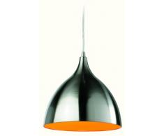 Firstlight Products, Lampada a sospensione
