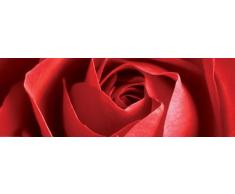 Empire - Poster da Porta Rosa Rossa, con Accessori ohne rahmen