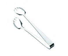 LACOR 62337- Pinza Ghiaccio 19 cm